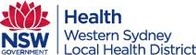 NSW Government Health Sydney Local Health District