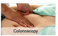 Colonoscopy